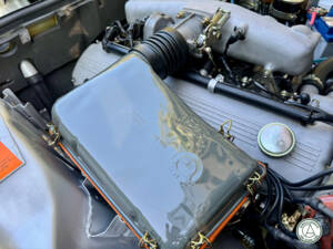 Bild 49/60 von BMW 3.0 CSi (1975)