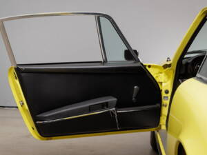 Image 16/28 of Porsche 911 2.4 S &quot;Oilflap&quot; (1972)