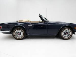 Bild 9/15 von Triumph TR 6 (1975)