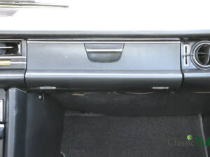 Bild 33/50 von Mercedes-Benz 230&#x2F;6 (1973)