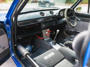 Image 34/48 of Ford Escort RS 1600 (1972)