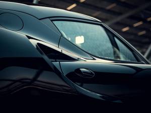 Image 28/50 of Alfa Romeo 4C (2016)