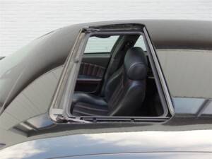 Bild 45/98 von Maserati Quattroporte S 4.7 (2010)