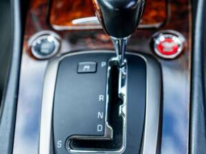 Bild 30/49 von Jaguar XK 4.2 (2006)