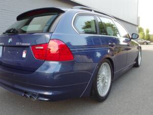Bild 24/98 von ALPINA B3 Bi-Turbo (2008)