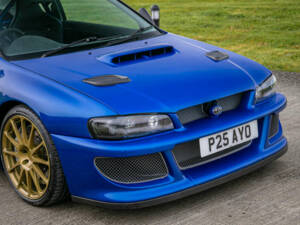 Image 11/50 of Prodrive P25 (2024)