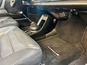 Image 20/71 de Porsche 911 SC 3.0 (1983)