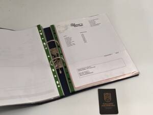 Afbeelding 42/50 van Maserati GranTurismo MC Stradale (2011)
