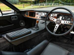 Bild 4/19 von Lotus Europa (1969)