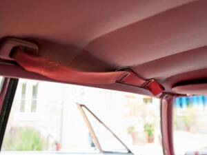 Bild 182/200 von Cadillac Coupe DeVille (1968)