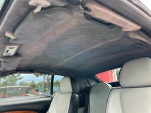 Bild 19/20 von Aston Martin DB 7 Vantage Volante (2003)