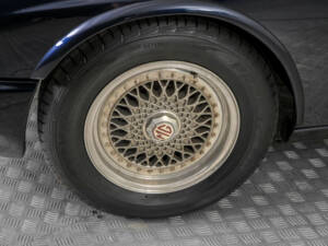 Immagine 23/50 di MG RV8 (1991)
