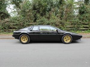 Bild 7/15 von Lotus Esprit S2 (1979)