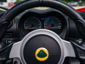 Bild 34/43 von Lotus Exige S (2013)