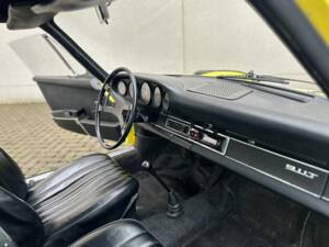 Image 24/46 of Porsche 911 2.2 T (1969)