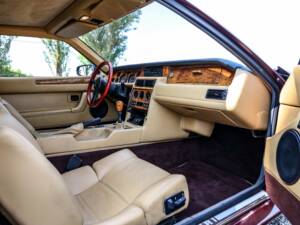 Immagine 12/26 di Venturi 260 2.8 LM (1992)