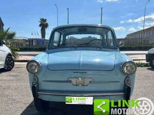 Bild 2/10 von Autobianchi Bianchina (1964)