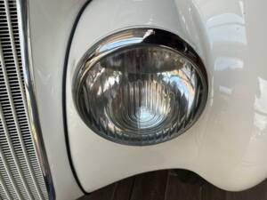 Image 13/17 of BMW 328 (1934)