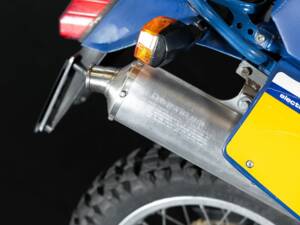 Bild 9/10 von Cagiva DUMMY (1989)