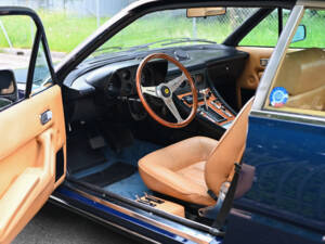 Image 25/40 of Ferrari 400i (1981)