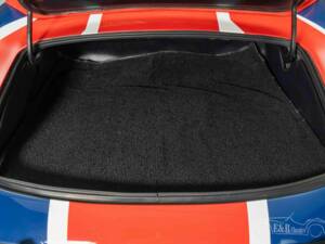 Bild 16/17 von Jaguar E-Type (1970)