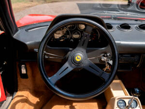 Image 13/46 de Ferrari 308 GTSi (1982)