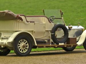 Image 11/50 of Rolls-Royce 40&#x2F;50 HP Silver Ghost (1913)