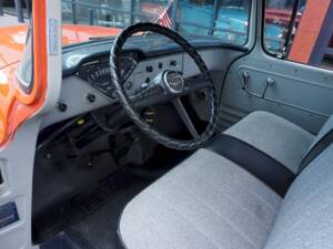 Image 14/29 de Chevrolet 3100 ½-ton (1956)