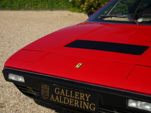 Image 49/50 of Ferrari Dino 308 GT4 (1976)