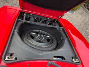 Image 30/48 of Ferrari 328 GTS (1989)