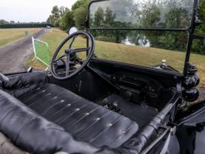 Bild 22/37 von Ford Model T (1918)
