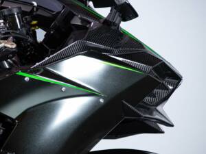 Bild 45/50 von Kawasaki DUMMY (2018)