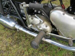 Bild 19/43 von Triumph DUMMY (1961)