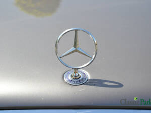 Bild 44/44 von Mercedes-Benz E 280 T (1994)