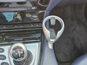 Immagine 26/63 di BMW M6 (2007)