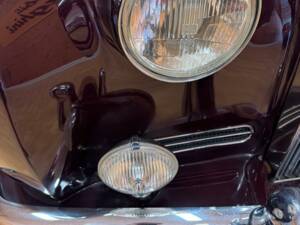 Bild 5/19 von Rolls-Royce Silver Cloud II (1960)
