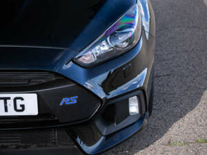 Bild 13/48 von Ford Focus RS (2017)