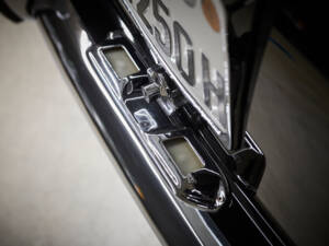 Bild 107/155 von Ferrari 250 GT 2+2 (1962)