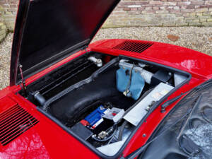 Image 24/50 of Ferrari 308 GTB (1977)