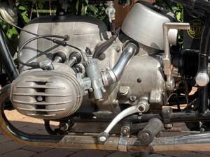 Motorblock