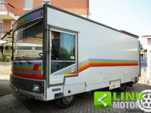 Bild 4/10 von Iveco 79-14 (1989)