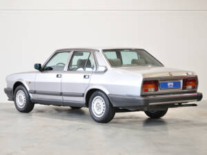 Image 20/40 of Alfa Romeo Alfa 6 - 2.0 (1986)