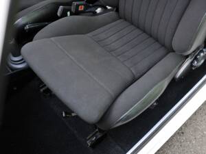 Bild 24/50 von Ford Escort Mk II RS1800 (1976)
