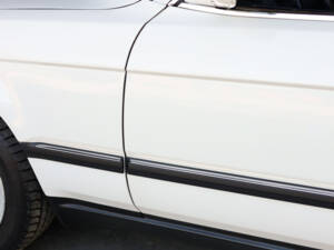 Bild 55/70 von BMW 735i (1991)