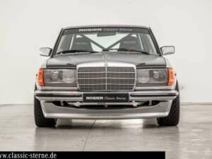 Image 6/15 of Mercedes-Benz 280 E (1982)