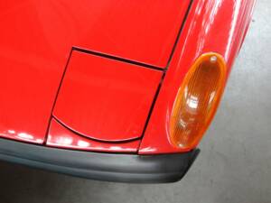 Image 7/44 of Porsche 914&#x2F;4 1.7 (1972)