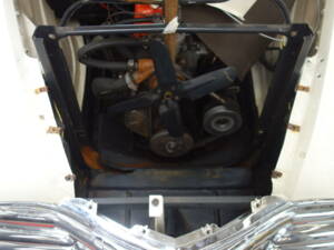 Image 19/50 de Chevrolet Fleetmaster (1948)