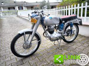 Image 1/10 of Mondial DUMMY (1954)