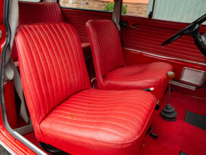 Bild 12/44 von Austin Mini Cooper 1000 (1969)