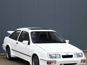 Bild 19/48 von Ford Sierra Cosworth (1986)